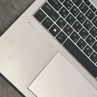 لپتاپ صنعتی HP مخصوص رندرینگ و طراحی فوق سنگین|رایانه همراه|زنجان, |دیوار