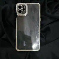 گارد گوشی|لوازم جانبی موبایل و تبلت|بجنورد, |دیوار