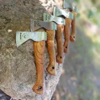 مدل سبک و طبیعت گردی|کوهنوردی و کمپینگ|گیلان غرب, |دیوار