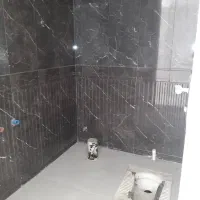 آپارتمان نوساز منطقه 3 محمدیه زیباشهر چهارراه معلم|فروش آپارتمان|محمدیه-قزوین, |دیوار