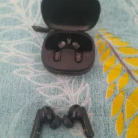 ایرپاد انکر مدل soundcore R50i A3949