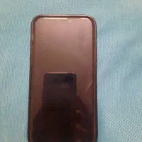iPhone 11pro|موبایل|تهران, شکوفه|دیوار