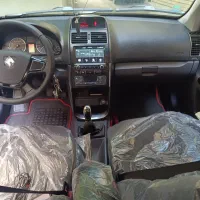 سمندسورن پلاس XU7P