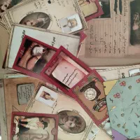 بازی فکری ۵ ساعت تا مرگ