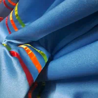 لباس محلی|لباس|اصفهان, جاوان|دیوار