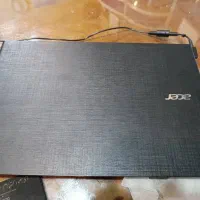 فروش لپ تاپ acer