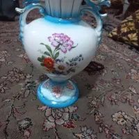 چینی ۶نفره|سرویس روتختی|نجف‌آباد, قلعه سفید|دیوار