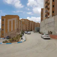 همکف-2-خوابه-مستاجر-دار-وام-تسویه-بدون-بازسازی