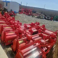 ادوات کشاورزی