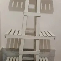 استندگل