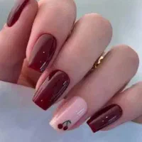 آموزش کاشت ناخن و تتو بدن و میکرو صورت و غیره