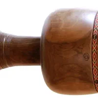 آموزش تنبک و داربوکا