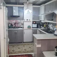 فروش-واحد-74متر-محدوده-مسکن-فرهنگیان