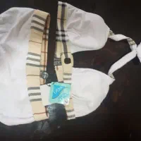 مایو فانتزی|لباس|ریگ, |دیوار