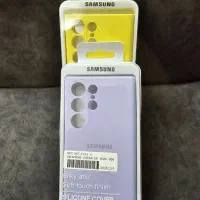 گارد s23 اولترا|لوازم جانبی موبایل و تبلت|تهران, شهرک مخابرات|دیوار