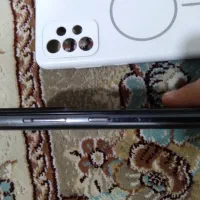 a52 s|موبایل|اسلام‌شهر, شهرک واوان|دیوار