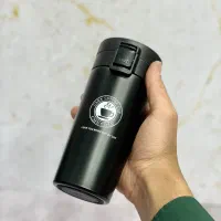 تراول ماگ پاستیلی