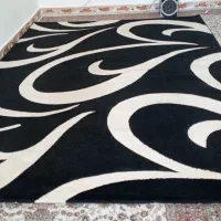 فرش آشپزخانه|فرش|روانسر, |دیوار