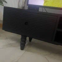 میز تلوزیون|میز تلویزیون|رشت, سعدی (تختی)|دیوار