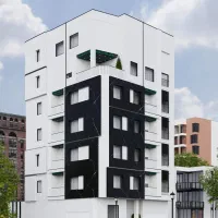 شهرک لاله/۲۴اذر/حلال احمر با تهاتر خودرو یا ملک