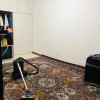 رهن واجاره واحد ۸۵ متری/چیتگرشمالی/چیتگر/ویلاشهر|اجارهٔ آپارتمان|تهران, چیتگر شمالی|دیوار