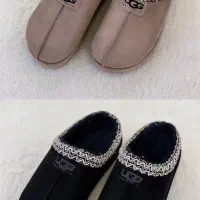 اگ زنانه|کیف، کفش، کمربند|تهران, تجریش|دیوار