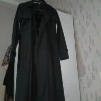 لباس دخترانه و زنانه|لباس|شیراز, تاچارا|دیوار