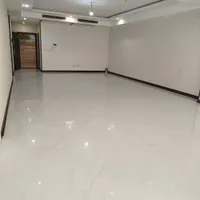 برج رونیکا پالاس سیمون بولیوار/2 خواب/سالن بزرگ|اجارهٔ آپارتمان|تهران, پونک|دیوار