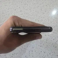 samsung a52s|موبایل|ماکو, |دیوار