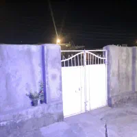 خدمات سیمان کاری و دیوار چینی حرفه ای..