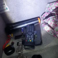 چراغ قوه|لامپ و چراغ|اردکان, |دیوار