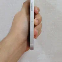 اپل|موبایل|خرمشهر, |دیوار