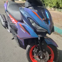 ar 155 فول اندونزی