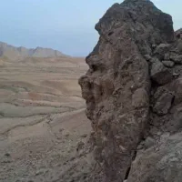 مشاوره برای خرید شاقول|فعالیت داوطلبانه|شهرکرد, |دیوار
