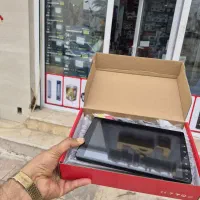 مانیتور پژو و سورن ،پراید ،تیبا