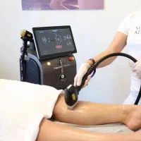 واگذاری مطب زیبایی فول تجهیزات