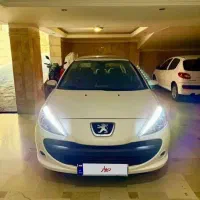 صد میلیون زیر قیمت 207 tu5p هیدرولیک سقف فلز