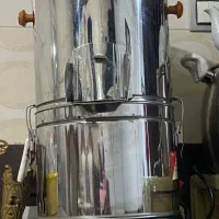 میز تلوزیون و سبزی خردکن|میز تلویزیون|خوی, |دیوار