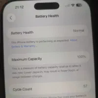 آیفون ۱۶ پرومکس|موبایل|بناب, |دیوار