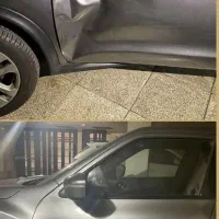 آموزش مکانیک خودرو صافکاری pdr خودرو|خدمات آموزشی|تهران, نارمک|دیوار