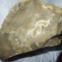 سنگ سلیمانی اصلی