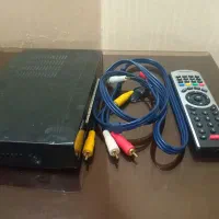 دستگاه دیجیتال|صوتی و تصویری|مشهد, یاس|دیوار