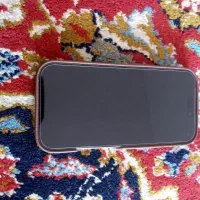 آیفون ۱۶ پرو بدون رجیستر|موبایل|دهدشت, |دیوار