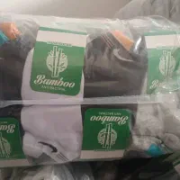 جوراب  ۲۰ هزار تومان|کیف، کفش، کمربند|کازرون, |دیوار