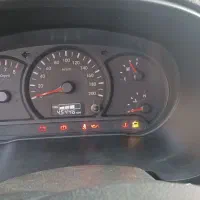 ساینا اس دوگانه کارخانه ۱۴۰۲|خودرو سواری و وانت|سلماس, |دیوار