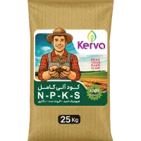 انفجار باردهی در بهار و فصول بعدی سال