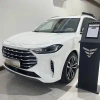 فیدلیتی پرستیژ ۲ تحویل فوری نمایندگی