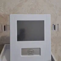 فروش دستگاه های فیشال(پاکسازی)