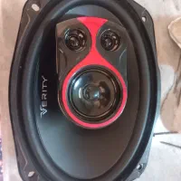 سیستم صوتی|سیستم صوتی خانگی|اردبیل, |دیوار