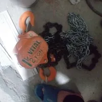روفرشی نونو اسلن استفاده نشده